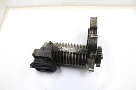 23411-461-000 Honda 1981 Cb900c Oem Engine Motor Transmission