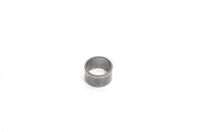 23412-ka5-680 Honda 1993 86-01 Cr500r Cr 500 Counter Shaft 1st Low Gear Collar