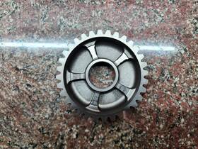 23421-mfl-000 Honda 08-25 Cbr1000rr Sp Fireblade 1st Gear Transmission Output 32t 23421-mfl-00