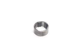 23422-ka5-000 Honda 1990 84-01 Cr500r Cr 500 Main Shaft Gear Collar