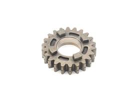 23461-ml3-000 Honda 1986 86-87 Cr500r Cr500 Main 4th Gear 22t Transmission