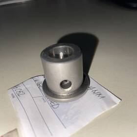 23931-259-010 Honda Bushing Bush 14mm