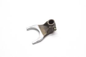 24211-kz4-000 Honda 1999 98-99 Cr125r Cr125 Transmission Right Shift Fork