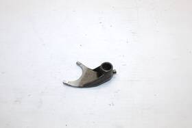 24221-333-020 Honda 1972-1974 Cb350f Left Gearshift Fork Oem
