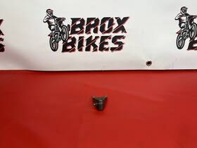 24221-kz4-000 Honda 1993 Cr125 Cr125r Cr 125 125r Gear Shift Fork Left