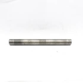 24226-396-000 Honda 1976 Cb360t Oem Gearshift Fork Shaft Shift Guide