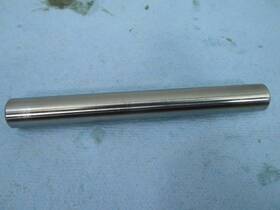 24241-kcz-000 Honda 2001 Xr400r Transmission Gear Shift Shifter Fork Slide Guide
