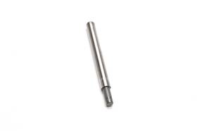 24266-ka3-760 Honda 1999 98-99 Cr125r Cr125 Transmission Long Shift Fork Rod