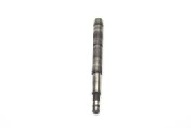 24266-ka4-740 Honda 1984 84 Cr500r Cr 500 Transmission Shift Fork Rod
