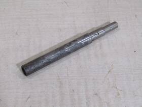 24266-ka4-770 Honda 1997 1985-2001 Cr500r 85-91 Cr250 Center Shift Fork Shaft