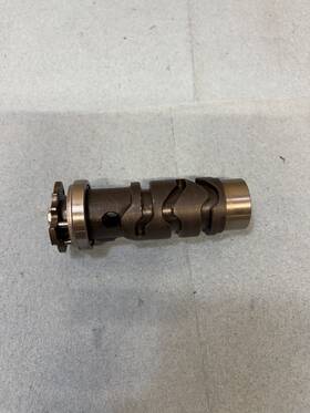 24300-443-020 Honda 1981 Cb400t Gear Shift Drum