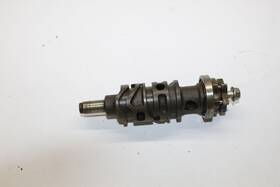 24300-mb0-000 Honda 1983 V45 Magna Vf750c Vf 750 C Engine Transmission Gear Shift Shifter Cam