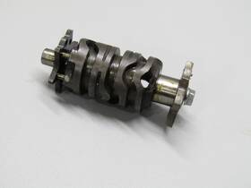 Honda 24300-mn1-670 1994 Xr600r Gearshift Drum May Fit Other Years