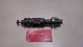 Honda 24300-mz0-000 1997 Gl1500c Valkyrie Shift Drum Cam #424.1-24