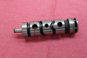 Honda 24301-312-010 1972 Sl350 Sl 350 Motosport Oem Engine Trans. Gear Shift Cam Drum