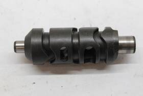 Honda 24301-362-000 1976 Xl175 K2 Xl 175 Oem Engine Transmission Gear Shift Shifter Cam Drum