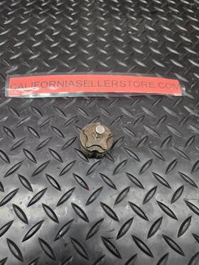 Honda 24302-374-000 Cb550k Cb550 Cb 550 Gear Shift Shifter Drum Star Cam #1037