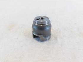 Honda 24305-mn5-000 01-17 Goldwing 1800 Gl1800 Transmission Cam Gear Shift Shifter Drum Lock