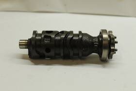 Honda 24310-mal-a00 91-98 Cbr600f3 Oem Engine Transmission Gear Shift Shifter Cam Drum