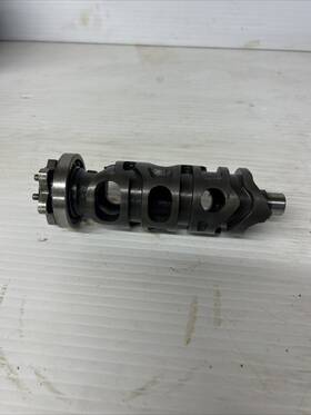 24310-mcj-000 Honda 2000-2003 Cbr900r 954rr 929rr Transmission Gear Shift Drum