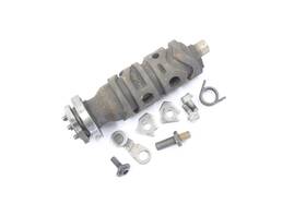 24310-mw0-790 Honda 1995 Cbr900rr Oem Engine Transmission Gear Shift Shifter Cam Drum