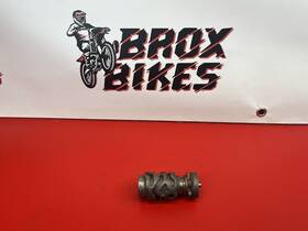24311-ka4-740 Honda 1984 Cr250r Cr250 Cr 250r 250 Shift Drum Cam Shifter