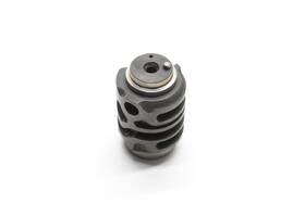 24311-ksc-670 Honda 2004 04-06 Crf250x Transmission Shift Drum Cam