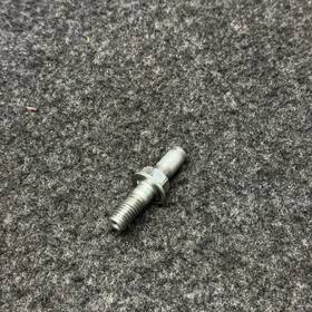 24315-ha0-000 Honda 97-99 Cr250r Oem Shift Drum Shifter Pin Locator Center Bolt Pivot Hardware