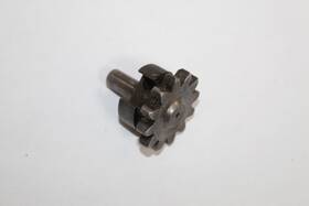 Honda 24321-360-000 1975 Mr175 Mr 175 Oem Engine Gear Shift Cam Drum Pawl
