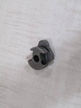 24321-mac-680 Honda 1997 1995-2001 Cr500r Drum Shifter