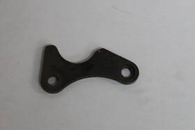 Honda 24328-360-010 1975 Mr175 Oem Engine Gear Shift Shifter Cam Drum Plate