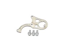 24328-ka4-740 Honda 1984 84 Cr250r Cr 250 Shift Plate Guide Transmission