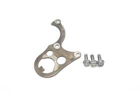 24328-ka5-740 Honda 1984 84 Cr500r Cr 500 Shift Plate Guide