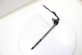 Honda 24610-417-000 1980 Cm400a Oem Shifter Shift Shaft