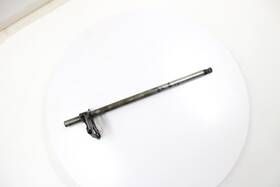 24610-425-000 Honda 1981 Cb900c Oem Shifter Shift Shaft 24610-425-000 Honda 1981 Cb900c Oem Shifter Shift Shaft