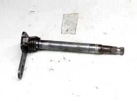 24610-gc4-730 Honda 1984 84 Cr80r Cr80 Cr 80r Transmission Shift Shaft