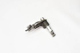 24610-ka4-010 Honda 1981 81-83 Cr250r Cr 250 Transmission Shift Shaft