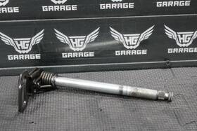Honda 24610-kcn-000 2005 03-05 Crf150f Oem Shifter Shift Shaft