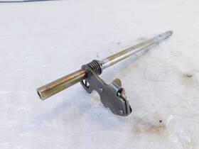 24610-mat-e00 Honda 1997-2003 Cbr1100xx Blackbird Transmission Gear Change Shifter Shift Shaft