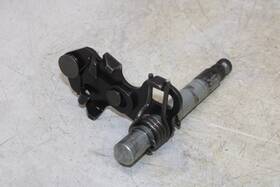 24610-mbg-000 Honda 2002 Interceptor 800 Vfr800 Oem Shifter Shift Shaft
