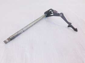 24610-mbl-610 Honda 2004-2007 Shadow Vt750 Aero 750 Transmission Gear Shifter Shift Pedal Arm