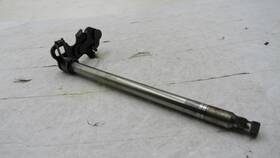 Honda 24610-mjc-d00 2013 Cbr600rr 600rr Oem Engine Motor Shift Shaft Gearshift Spindle
