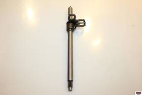 24610-mks-e00 Honda 2022 Rebel 1100 Cmx Shifter Shift Shaft