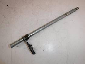 24651-mas-e00 Honda 98-00 Cbr900rr Shifter Shift Shaft