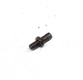 24652-357-000 Honda 1974 73-76 Mt250 Mt Cr 250 Shift Shaft Pin Spring Return