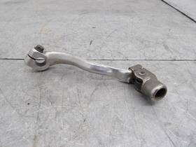 24700-ksc-305 Honda 2006 Crf250x Shifter Shifting Mechanism Assy Tight