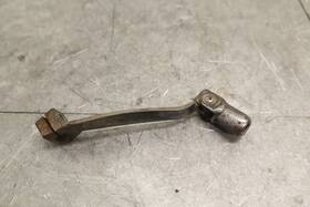 24700-kse-000 Honda 2017 Crf150r Expert Oem Shifter Shift