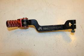 24700-men-a00 Honda 2007 Crf 450r Shifter Pedal Lever