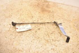 24700-mr1-000 Honda 1999 Vt600cd2 Shadow Vlx Deluxe Shifter
