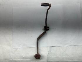Honda 24701-459-770 Ct110 Ct 110 Trail Oem 1984 Gear Shift Pedal Shifter
